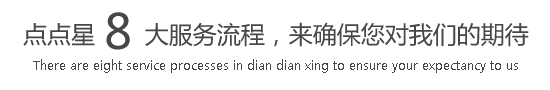 亚洲任你超逼逼